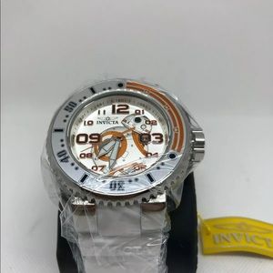 invicta bb8 watch